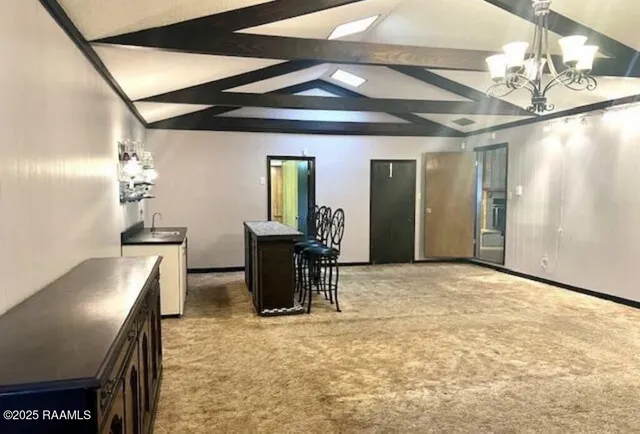 $139,500 | 1221 Anne Street, Eunice, LA 70535