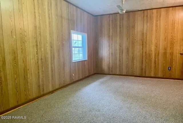 $139,500 | 1221 Anne Street, Eunice, LA 70535