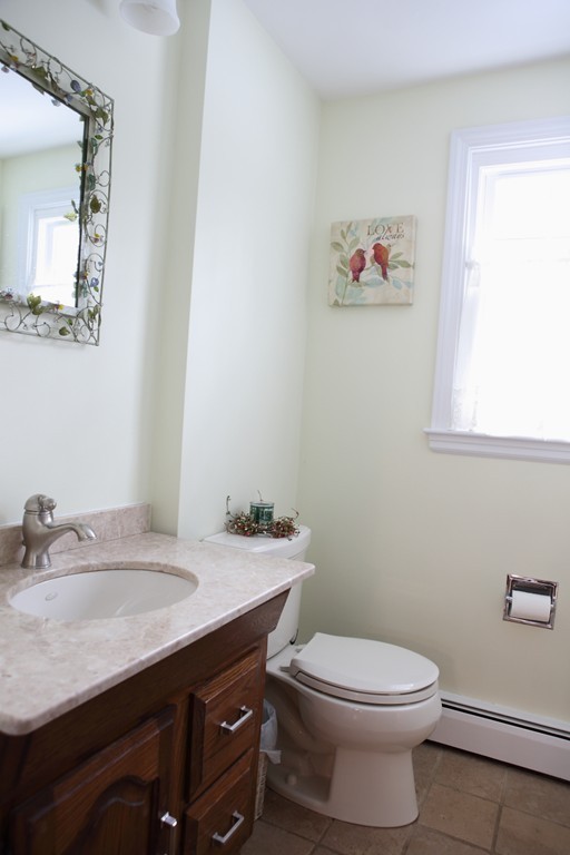 409 North Road Sudbury, MA 01776 - Photo 11 of 17 Gallery Image 11