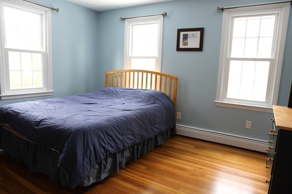 409 North Road Sudbury, MA 01776 - Photo 12 of 17 Gallery Image 12