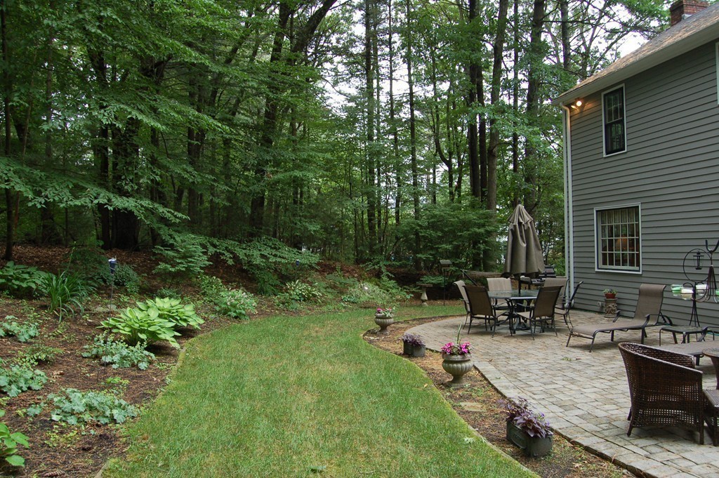 409 North Road Sudbury, MA 01776 - Photo 16 of 17 Gallery Image 16