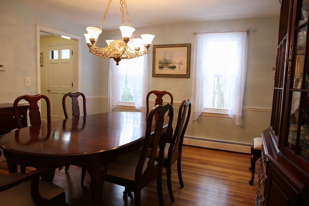 409 North Road Sudbury, MA 01776 - Photo 6 of 17 Gallery Image 6