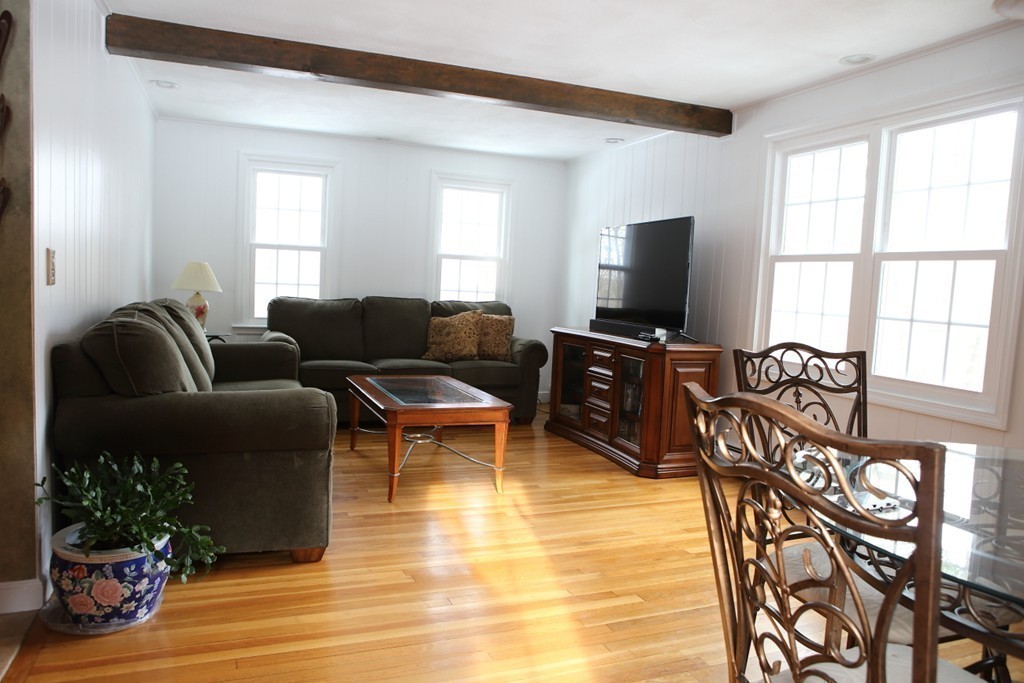 409 North Road Sudbury, MA 01776 - Photo 7 of 17 Gallery Image 7