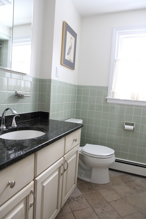 409 North Road Sudbury, MA 01776 - Photo 8 of 17 Gallery Image 8