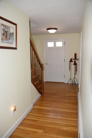409 North Road Sudbury, MA 01776 - Photo 9 of 17 Gallery Image 9