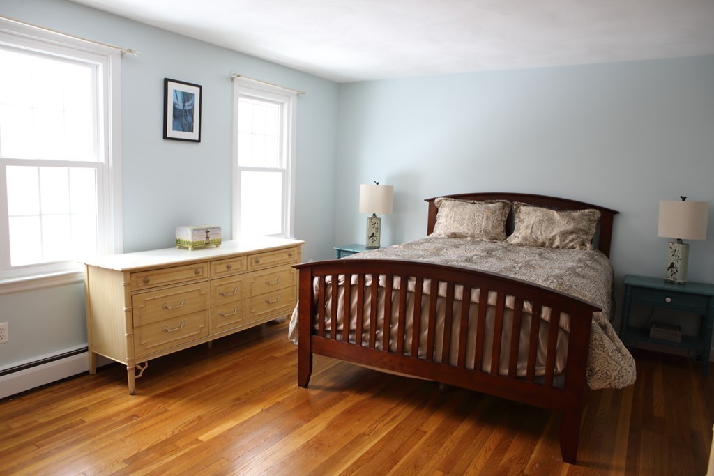 409 North Road Sudbury, MA 01776 - Photo 10 of 17 Gallery Image 10