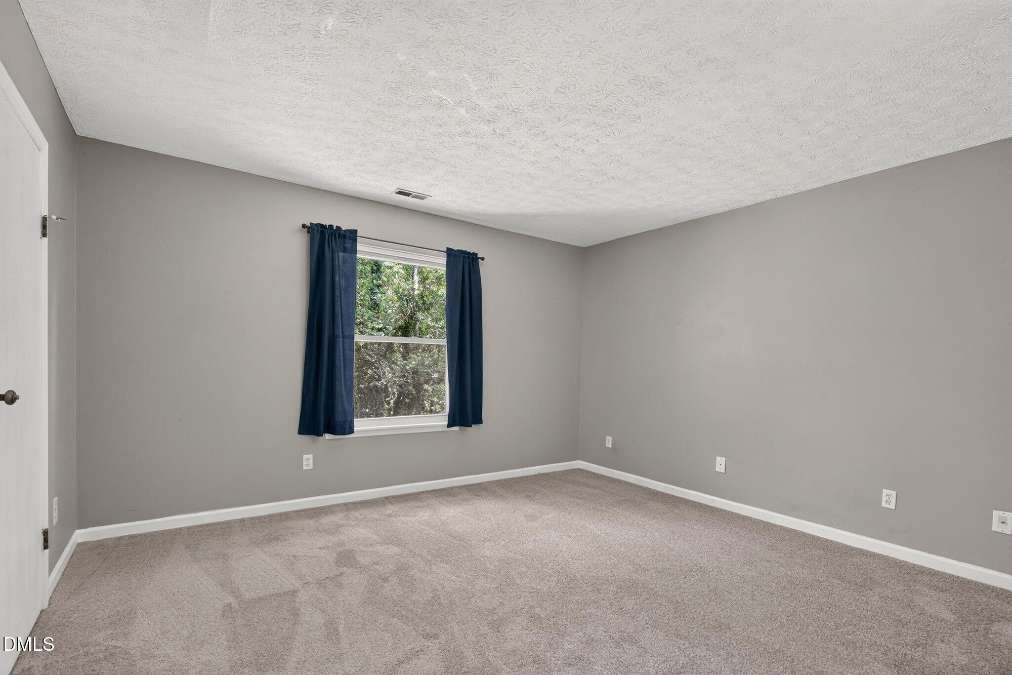 2412 Cavalier Street Raleigh, NC 27603 - Photo 16 of 37 016_53_NJO06473