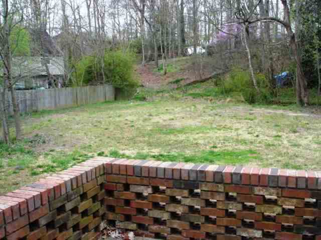 1 Wildwood Road Greenville, SC 29615 - Photo 11 of 11 Gallery Image 11