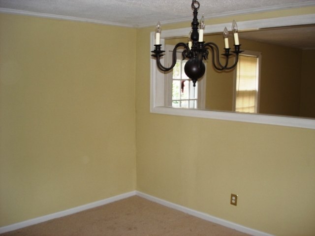 1 Wildwood Road Greenville, SC 29615 - Photo 9 of 11 Gallery Image 9