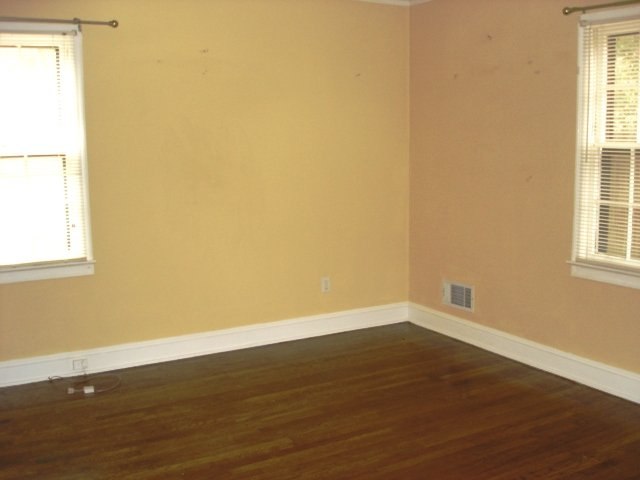 1 Wildwood Road Greenville, SC 29615 - Photo 10 of 11 Gallery Image 10