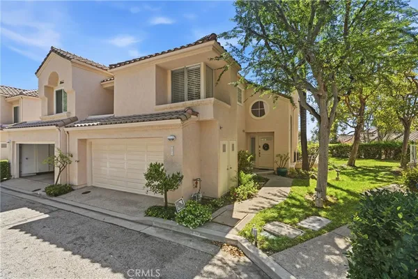 $1,399,000 | 1872 Caminito De La Narcissa, Glendale, CA 91208
