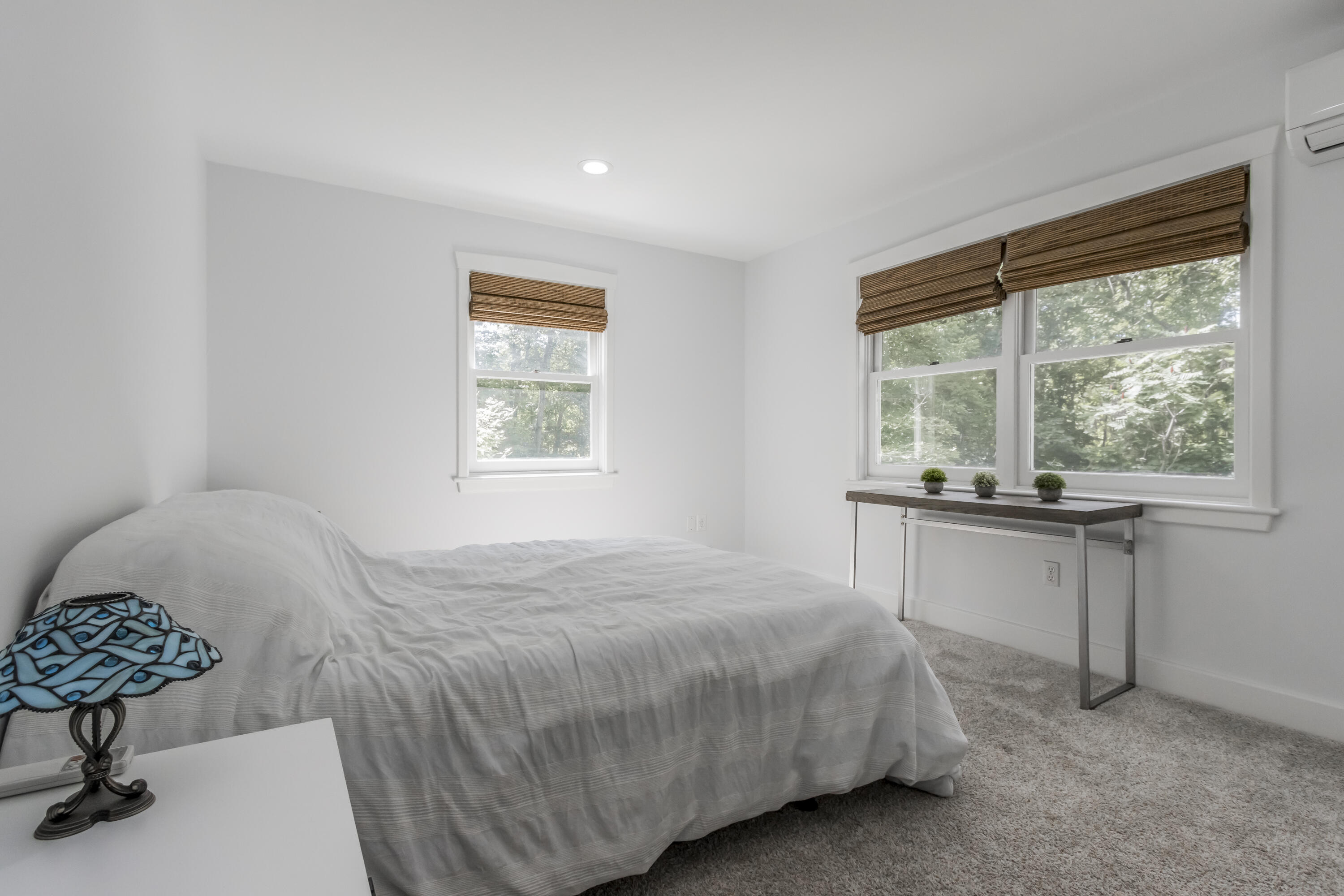 8 Cole Field Road Cape Elizabeth, ME 04107 - Photo 29 of 53 20240812AD-71071
