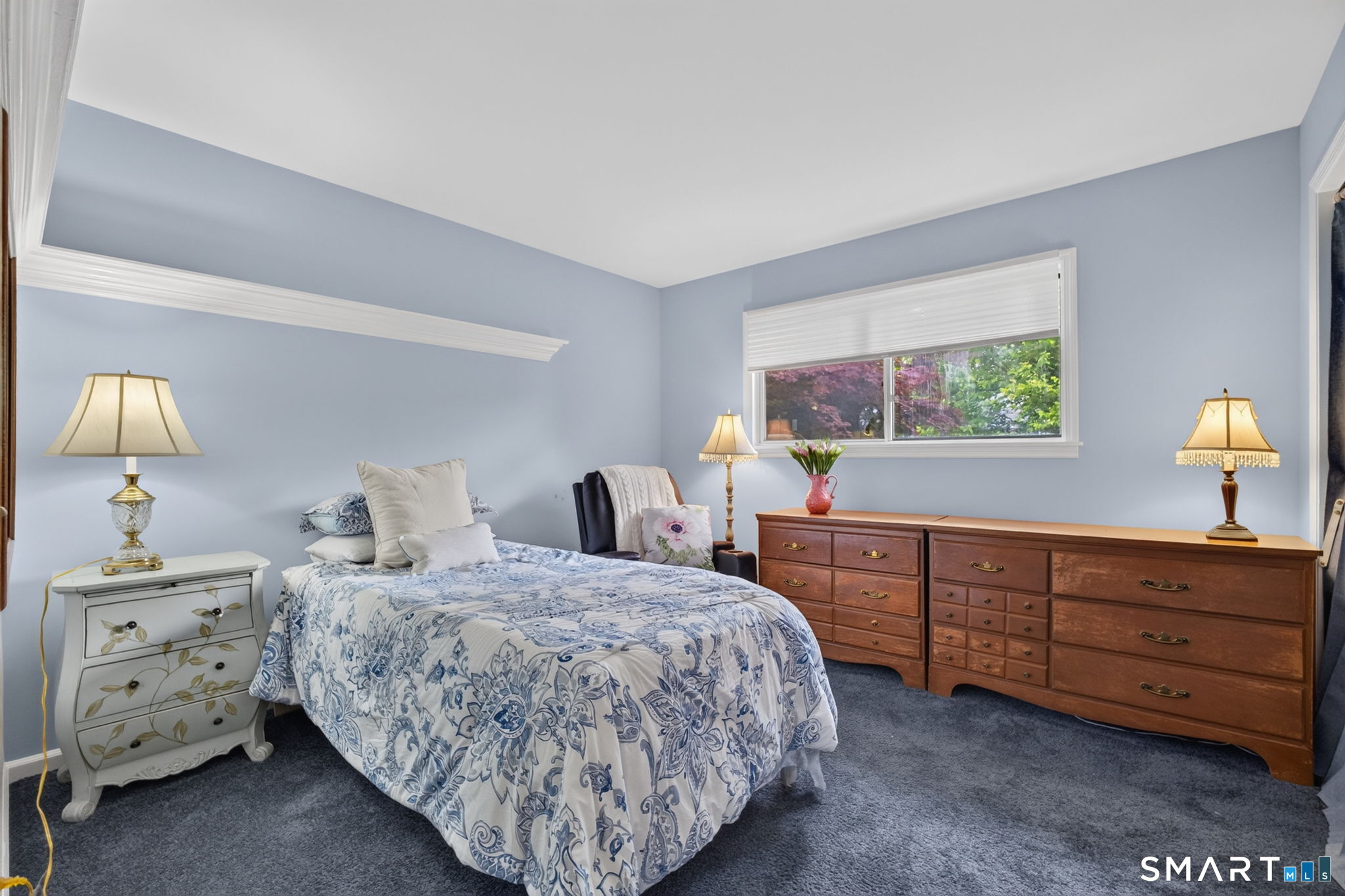 14 Whippoorwill Hill Road Newtown, CT 06470 - Photo 22 of 40