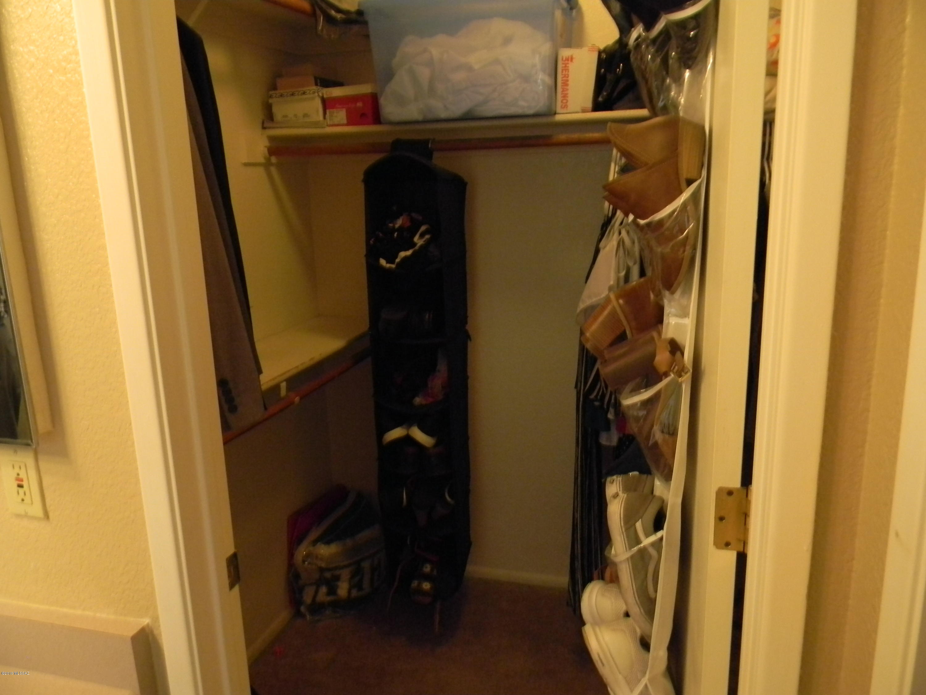 5497 South Stockwell Road Tucson, AZ 85746 - Photo 20 of 20 Gallery Image 20