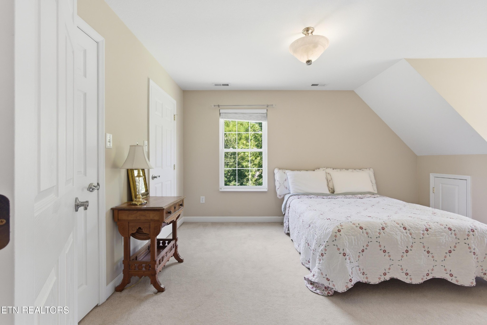 240 Long Road Kingston, TN 37763 - Photo 13 of 24 Gallery Image 13