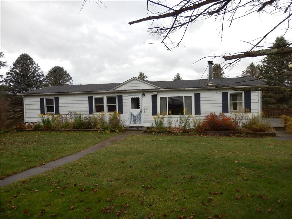 684 Stutzmantown Road Friedens, PA 15541 - Photo 1 of 16 Gallery Image 1