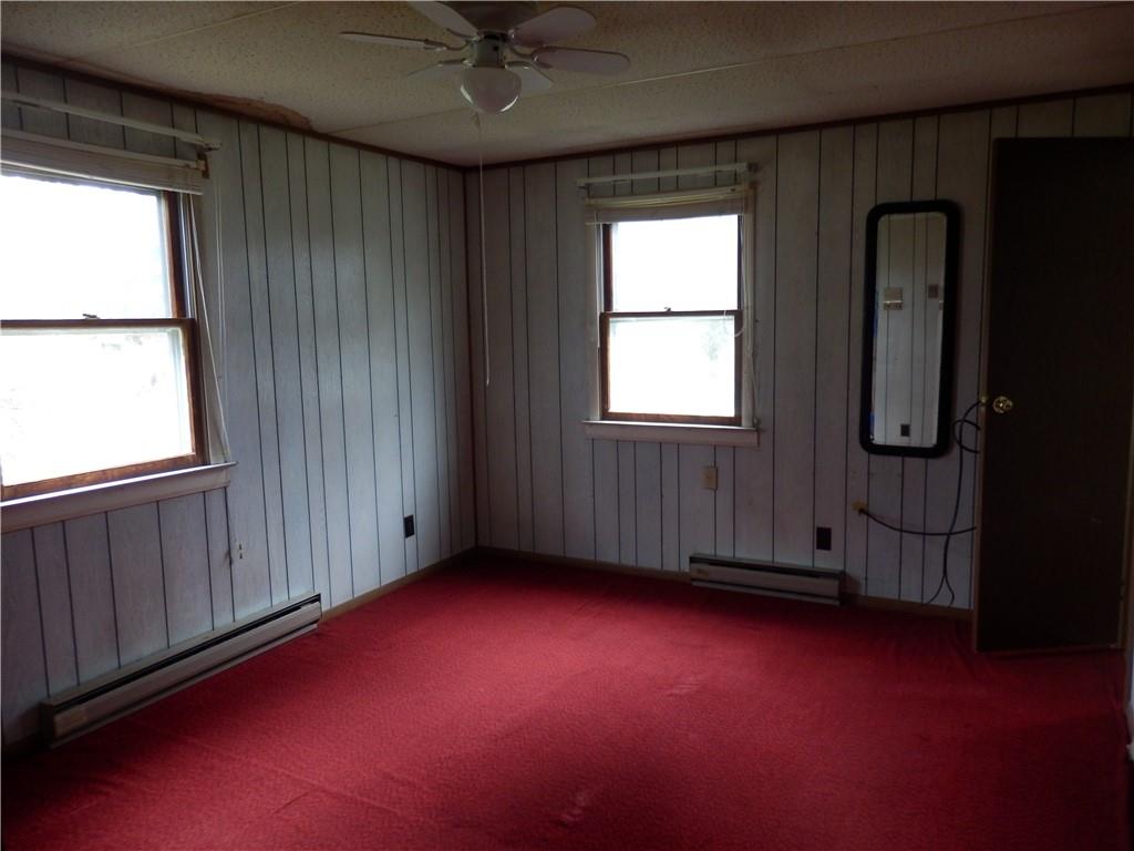 684 Stutzmantown Road Friedens, PA 15541 - Photo 11 of 16 Gallery Image 11