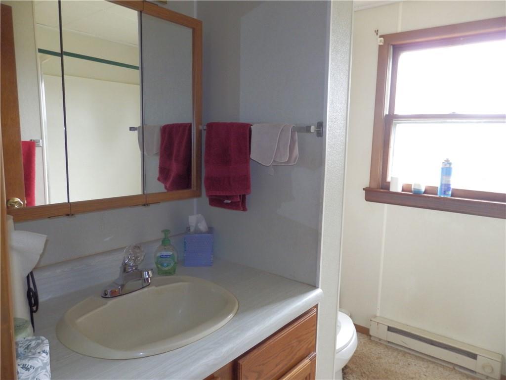 684 Stutzmantown Road Friedens, PA 15541 - Photo 15 of 16 Gallery Image 15