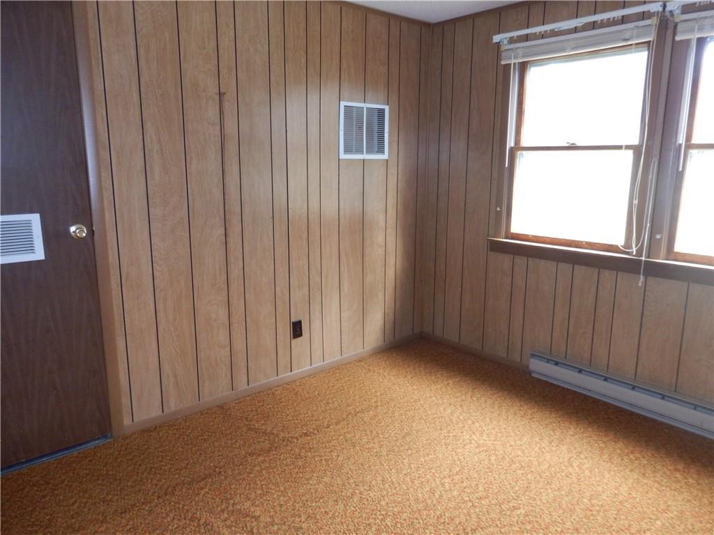 684 Stutzmantown Road Friedens, PA 15541 - Photo 16 of 16 Gallery Image 16