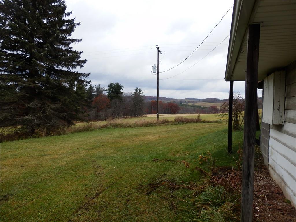 684 Stutzmantown Road Friedens, PA 15541 - Photo 5 of 16 Gallery Image 5