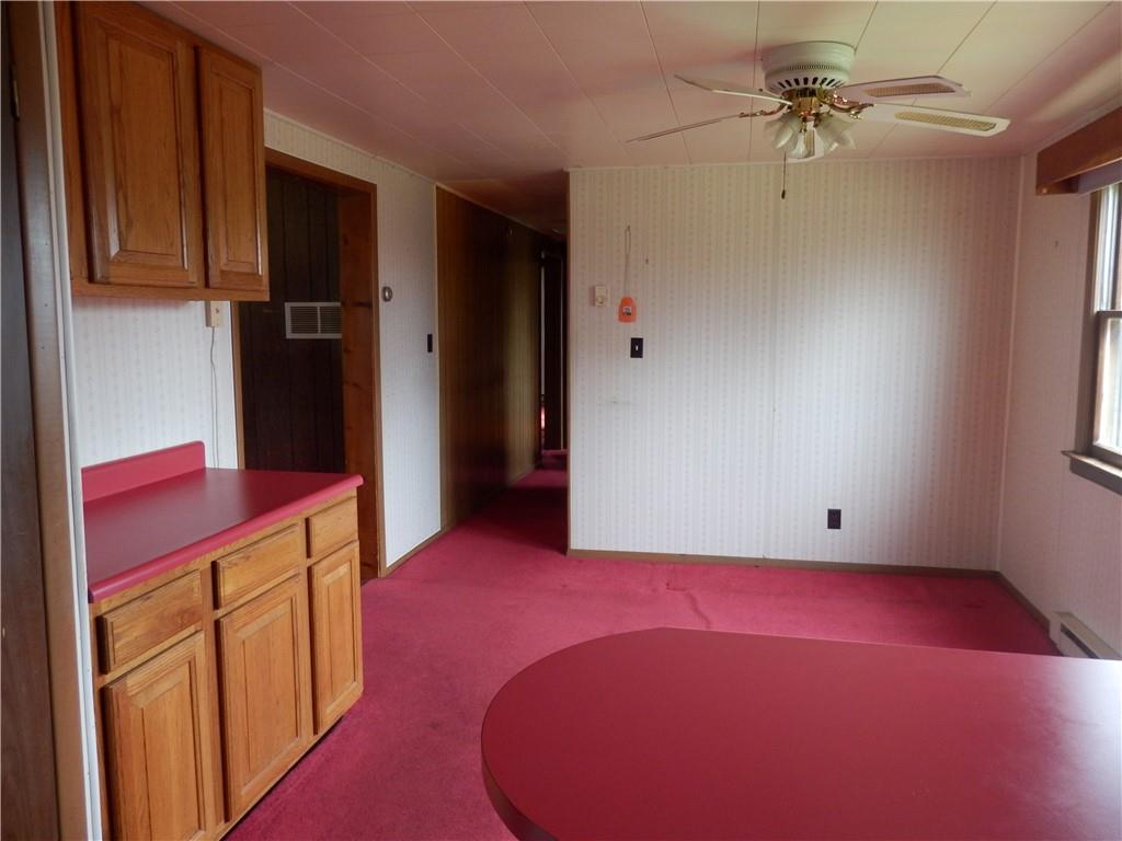 684 Stutzmantown Road Friedens, PA 15541 - Photo 9 of 16 Gallery Image 9