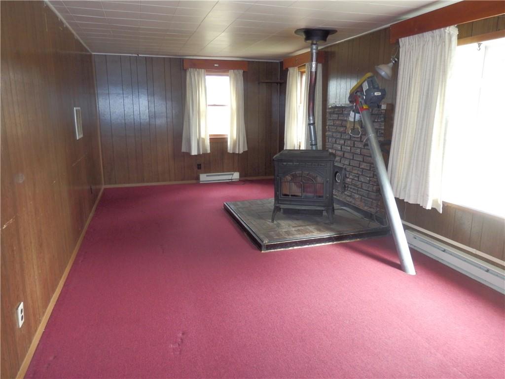 684 Stutzmantown Road Friedens, PA 15541 - Photo 10 of 16 Gallery Image 10