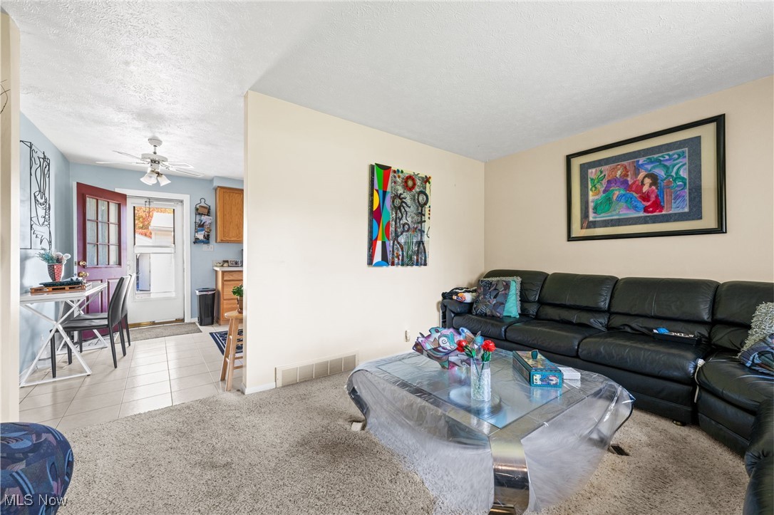 12155 Chillicothe Road Chesterland, OH 44026 - Photo 20 of 34 Gallery Image 20
