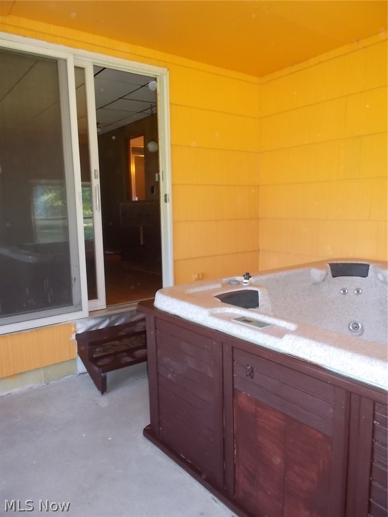 14598 Gore Orphanage Road Wakeman, OH 44889 - Photo 21 of 35 Gallery Image 21