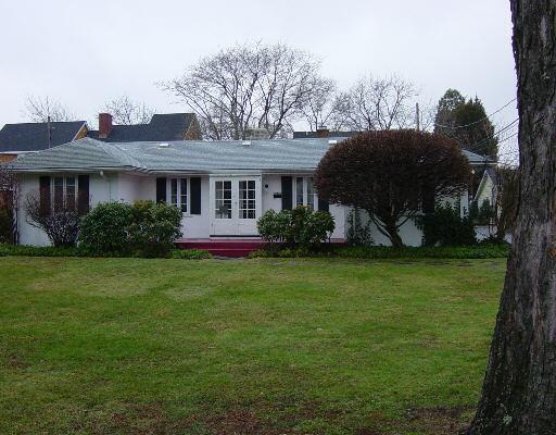 5 Grimes Road Greenwich, CT 06870 - Photo 1 of 1 Gallery Image 1