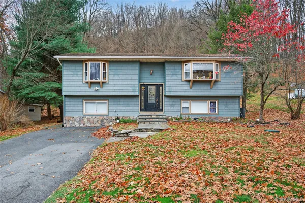 $660,000 | 39 Peddler Hill Road, Monroe, NY 10950