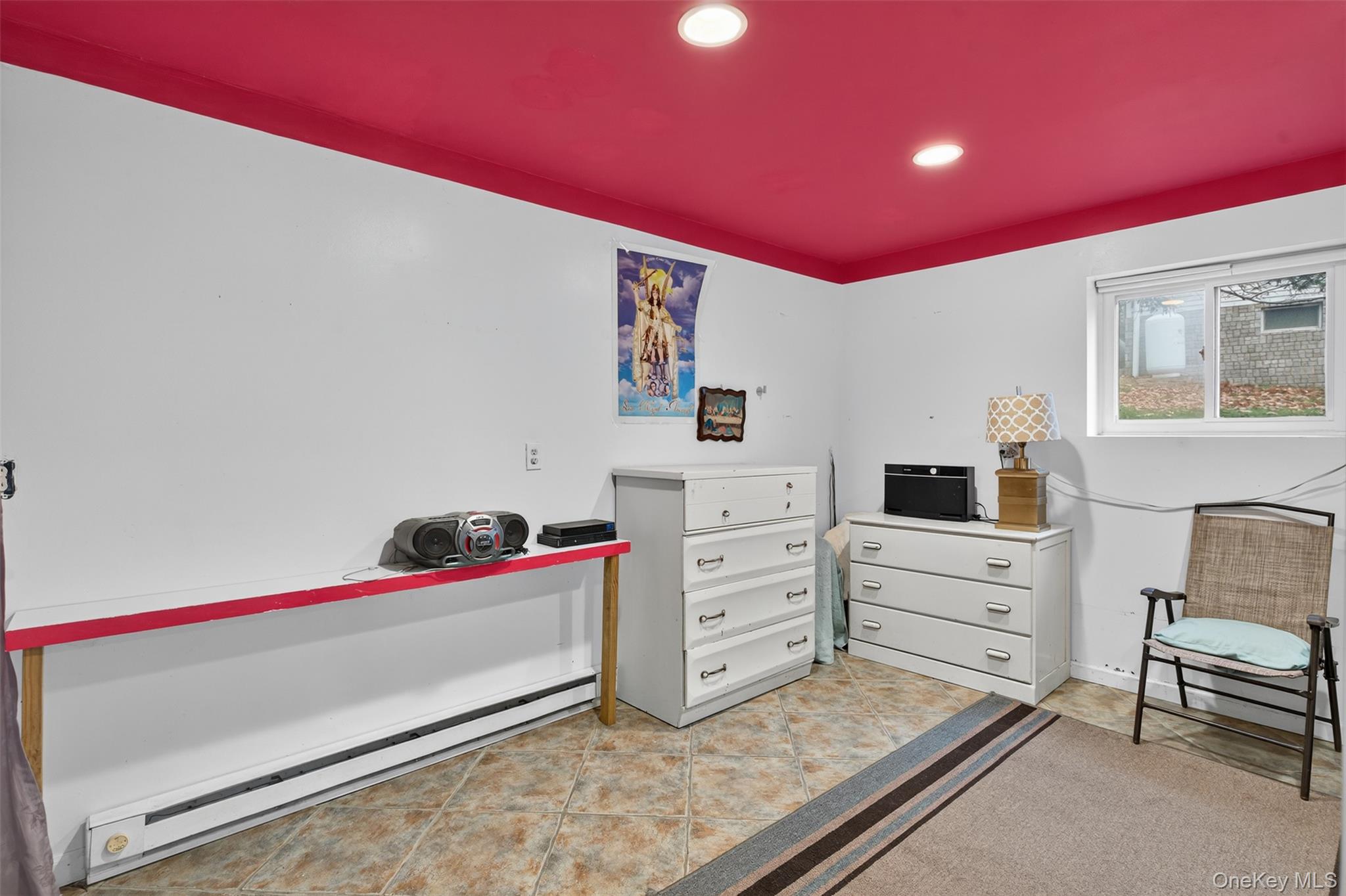 39 Peddler Hill Road Monroe, NY 10950 - Photo 15 of 30