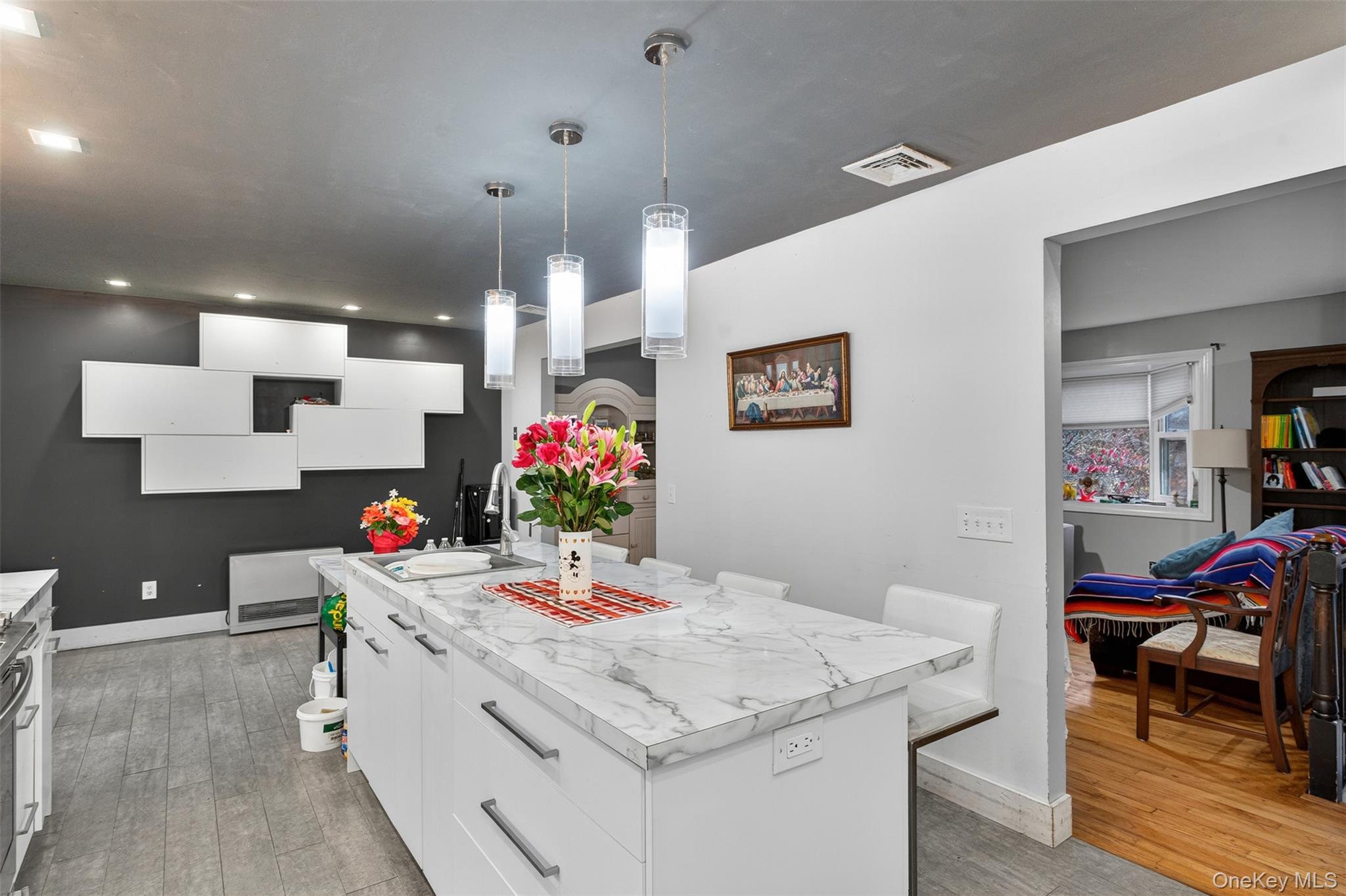 39 Peddler Hill Road Monroe, NY 10950 - Photo 8 of 30