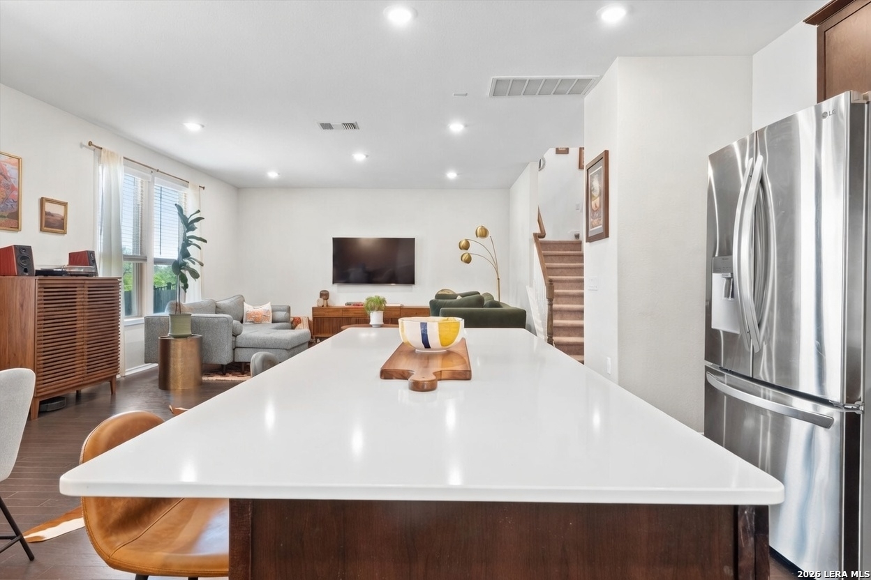 6809 Ellsworth Walk Austin, TX 78724 - Photo 12 of 37