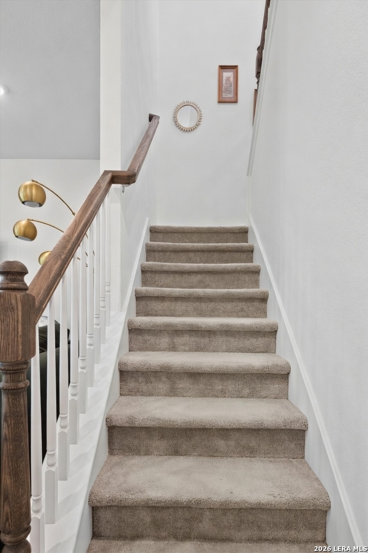 6809 Ellsworth Walk Austin, TX 78724 - Photo 15 of 37