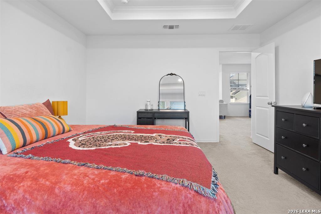 6809 Ellsworth Walk Austin, TX 78724 - Photo 20 of 37