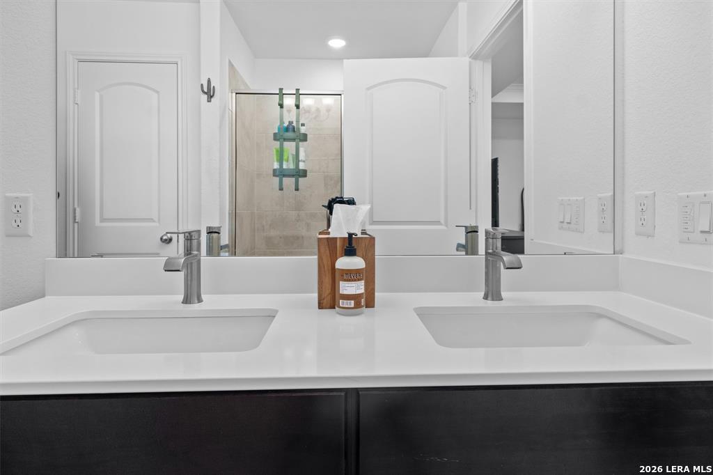 6809 Ellsworth Walk Austin, TX 78724 - Photo 23 of 37