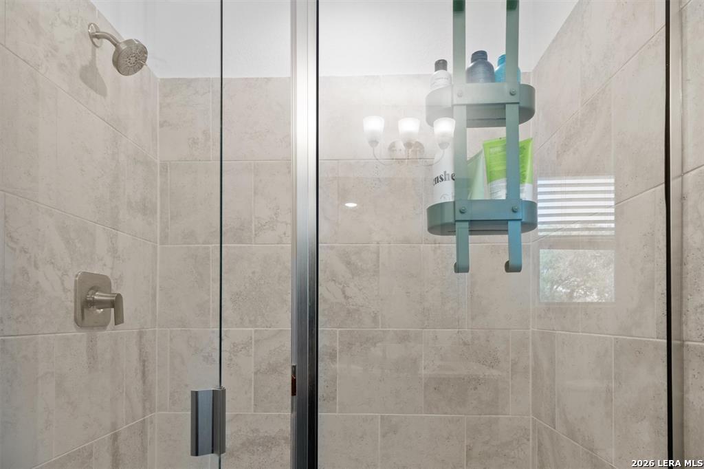 6809 Ellsworth Walk Austin, TX 78724 - Photo 24 of 37