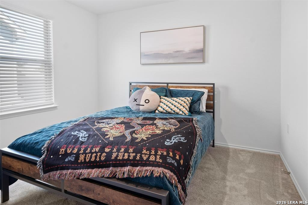 6809 Ellsworth Walk Austin, TX 78724 - Photo 27 of 37