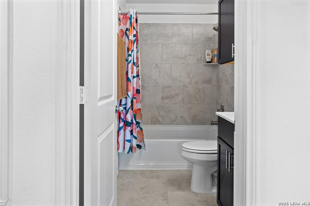 6809 Ellsworth Walk Austin, TX 78724 - Photo 29 of 37