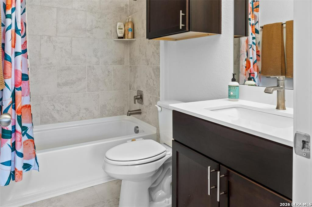 6809 Ellsworth Walk Austin, TX 78724 - Photo 30 of 37