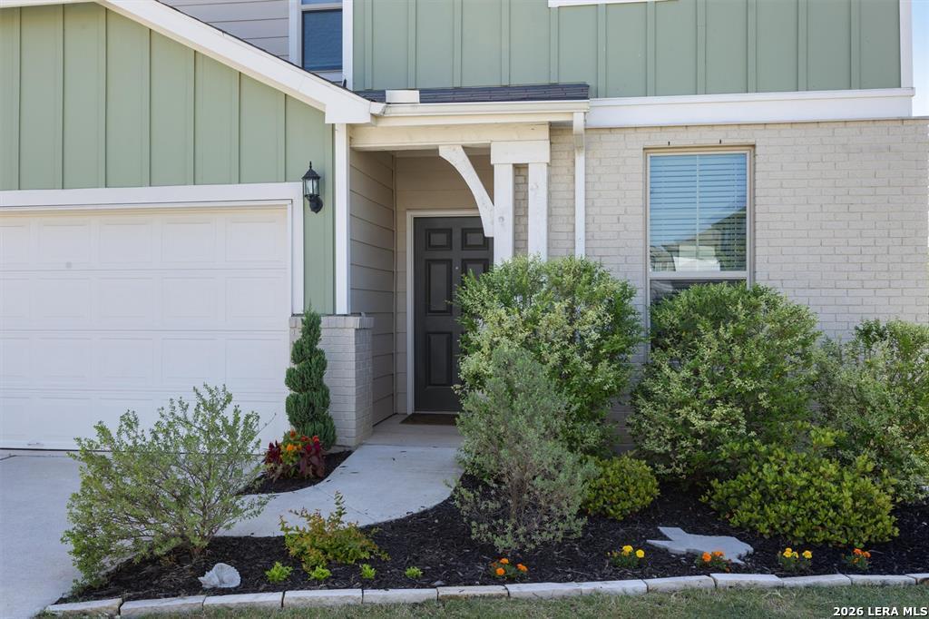 6809 Ellsworth Walk Austin, TX 78724 - Photo 34 of 37