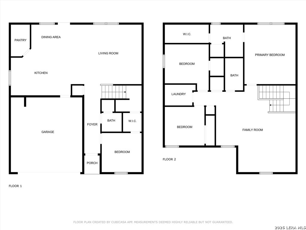 6809 Ellsworth Walk Austin, TX 78724 - Photo 36 of 37