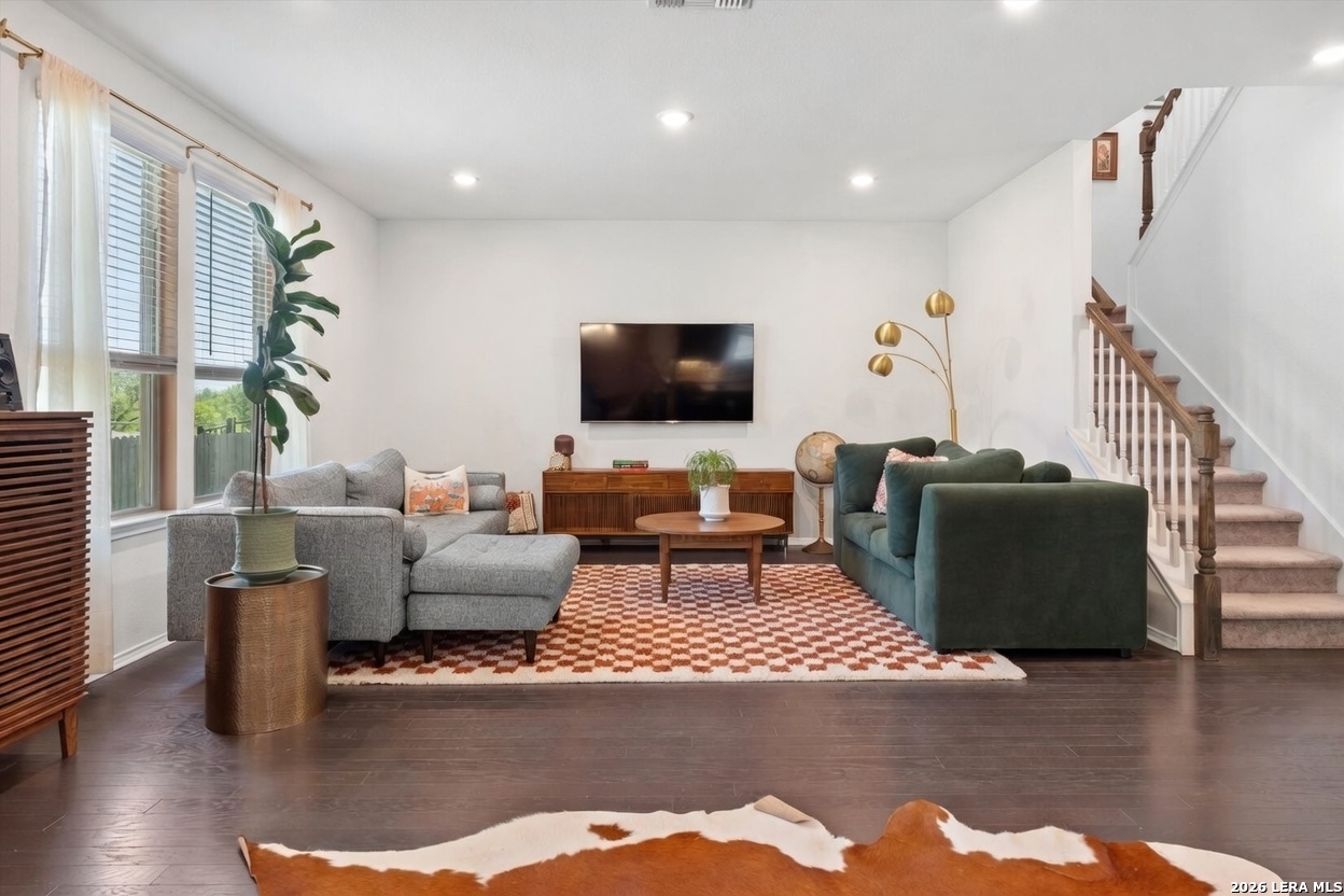 6809 Ellsworth Walk Austin, TX 78724 - Photo 5 of 37