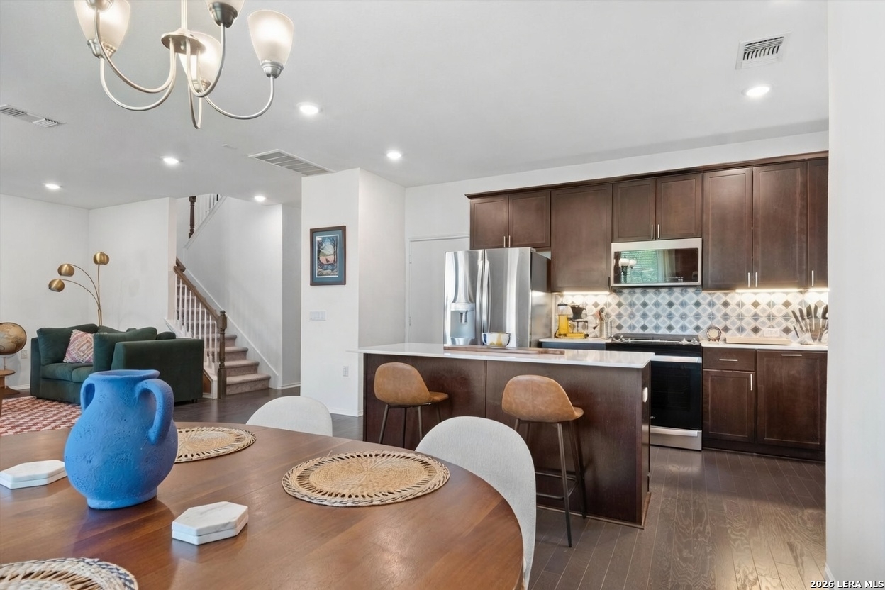 6809 Ellsworth Walk Austin, TX 78724 - Photo 8 of 37