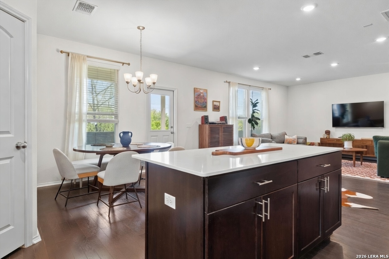 6809 Ellsworth Walk Austin, TX 78724 - Photo 9 of 37