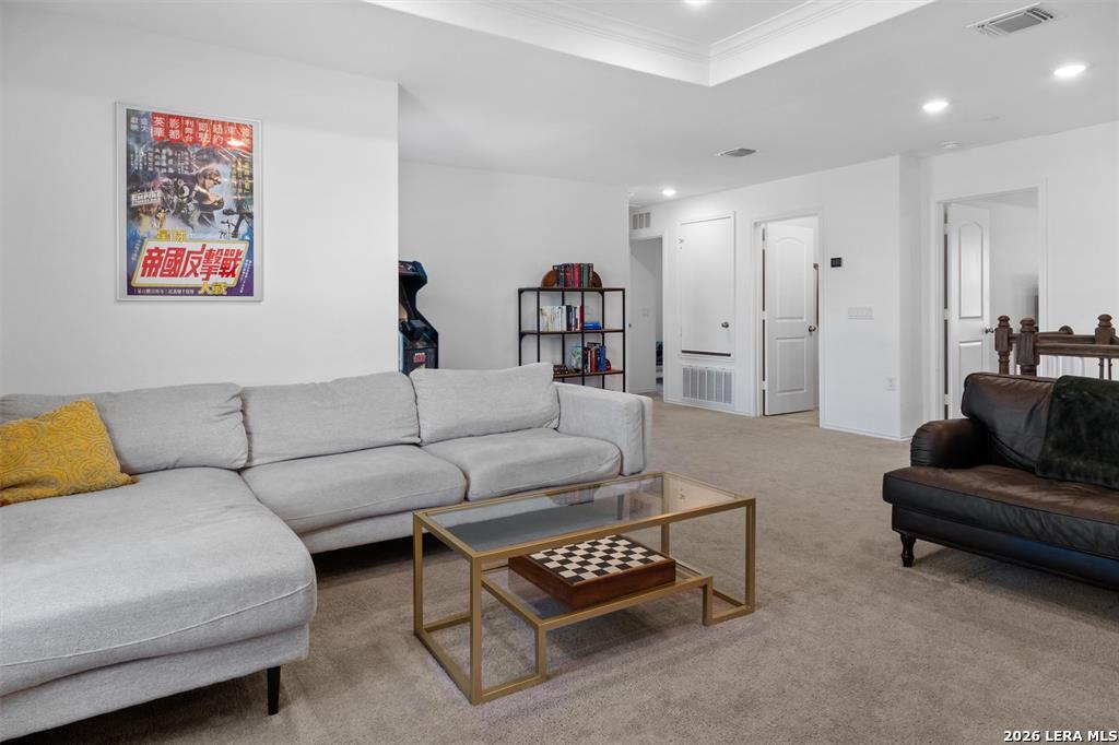 6809 Ellsworth Walk Austin, TX 78724 - Photo 10 of 37