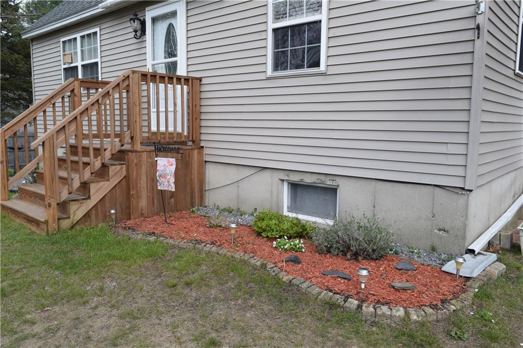 52 Loop Road Topsham, ME 04086 - Photo 35 of 35 Front gardens