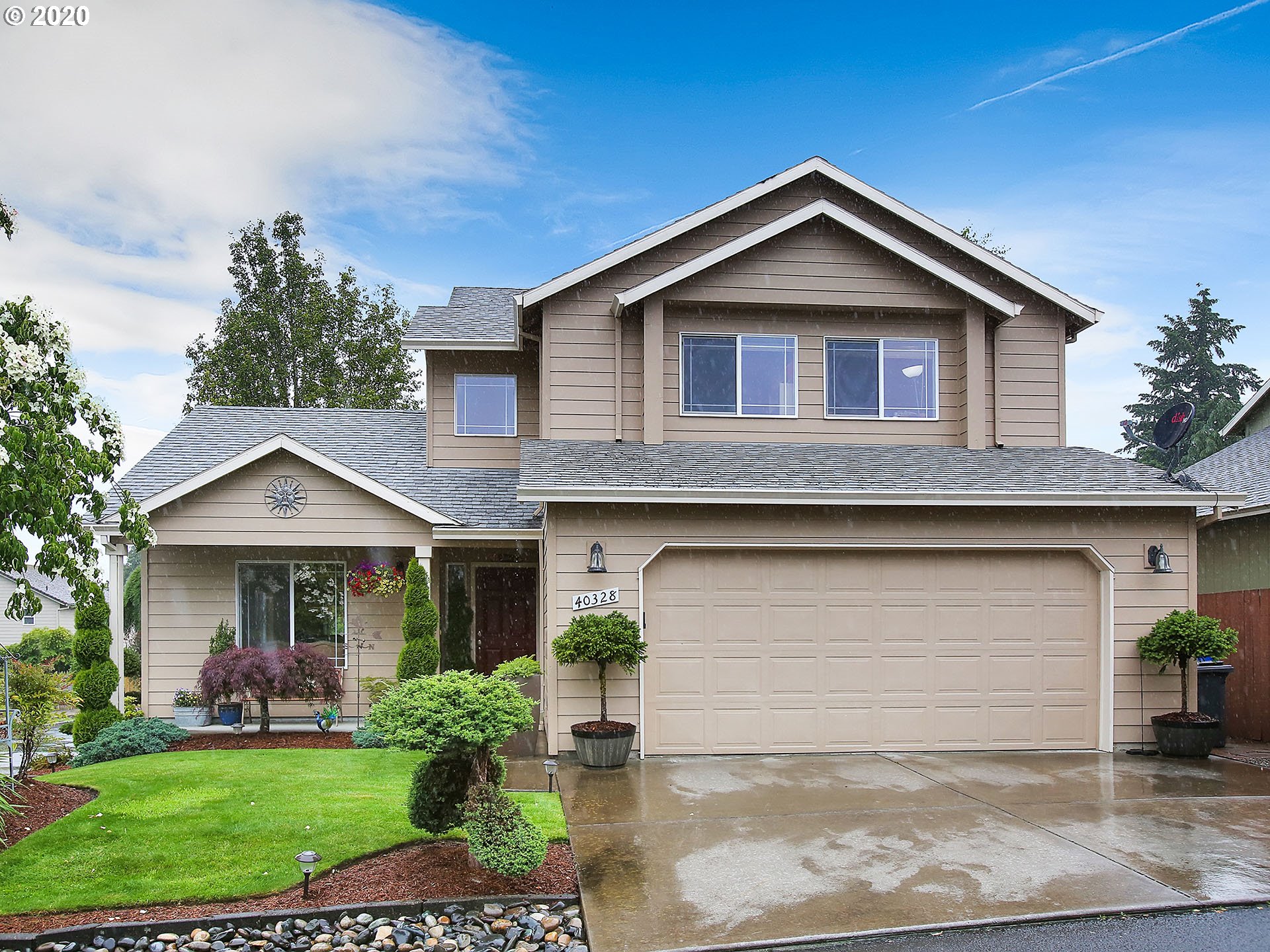 40328 Therese Street Sandy, OR 97055 - Photo 1 of 24 Gallery Image 1