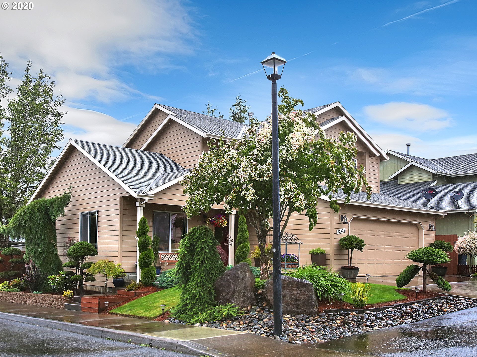 40328 Therese Street Sandy, OR 97055 - Photo 2 of 24 Gallery Image 2