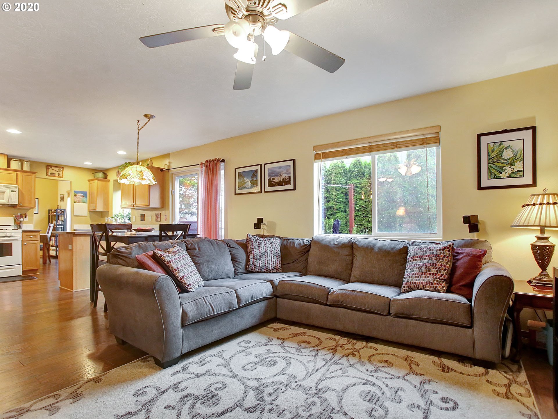 40328 Therese Street Sandy, OR 97055 - Photo 11 of 24 Gallery Image 11